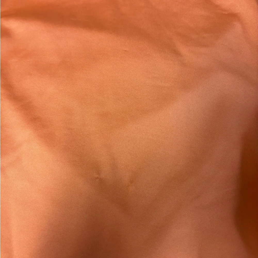 top - Picture 3 of 3